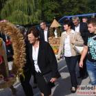 zdjęcie nr 75