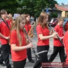 zdjęcie nr 26