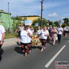 zdjęcie nr 123