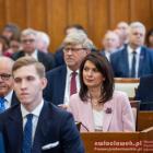 zdjęcie nr 42