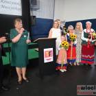 zdjęcie nr 230