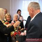 zdjęcie nr 34