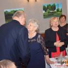 zdjęcie nr 96