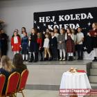 zdjęcie nr 108