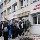 zdjęcie nr 42