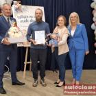zdjęcie nr 35