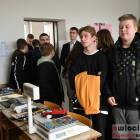 zdjęcie nr 31
