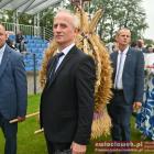 zdjęcie nr 128