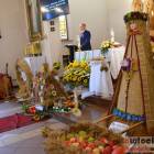 zdjęcie nr 70