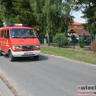 zdjęcie nr 89