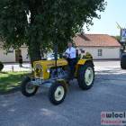 zdjęcie nr 57