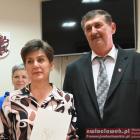 zdjęcie nr 11