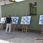 zdjęcie nr 23
