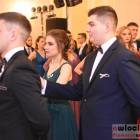 zdjęcie nr 120