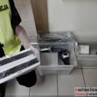 Fotka nr 1 z 4