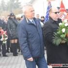 zdjęcie nr 139