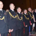zdjęcie nr 19