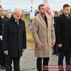 zdjęcie nr 113