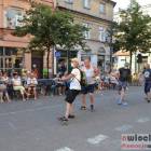 zdjęcie nr 31
