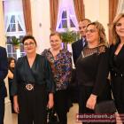zdjęcie nr 26