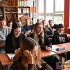 zdjęcie nr 12