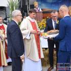 zdjęcie nr 14