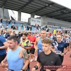 zdjęcie nr 116