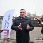 zdjęcie nr 9
