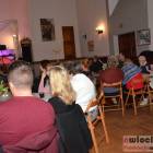 zdjęcie nr 40