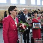 zdjęcie nr 156