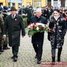 zdjęcie nr 21