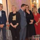 zdjęcie nr 13