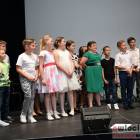 zdjęcie nr 17