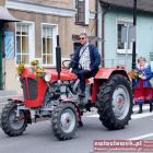 zdjęcie nr 90