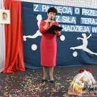 zdjęcie nr 134