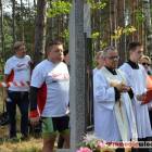 zdjęcie nr 75