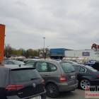 zdjęcie nr 13