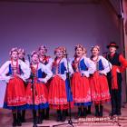zdjęcie nr 97