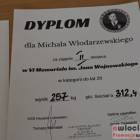 zdjęcie nr 54