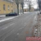 zdjęcie nr 10