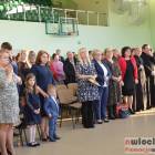 zdjęcie nr 92