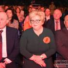 zdjęcie nr 132