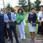 zdjęcie nr 35