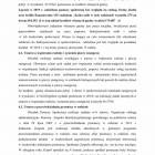 zdjęcie nr 30