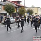 zdjęcie nr 10