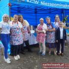 zdjęcie nr 25