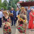 zdjęcie nr 45