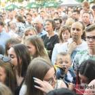 zdjęcie nr 37