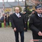 zdjęcie nr 35