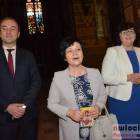 zdjęcie nr 114